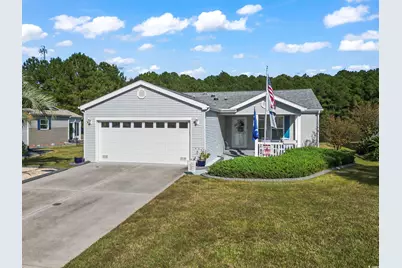 109 Lakeside Crossing Dr., Conway, SC 29526 - Photo 1