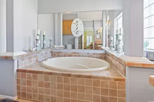 109 Lakeside Crossing Dr, Conway, SC 29526 - Photo 18