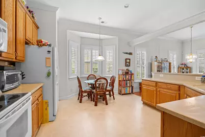 86 Wickham Ct., Pawleys Island, SC 29585 - Photo 6