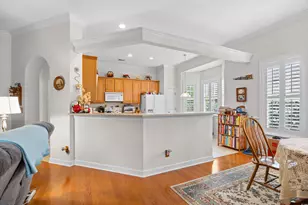 86 Wickham Ct, Pawleys Island, SC 29585 - Photo 8