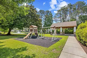 86 Wickham Ct, Pawleys Island, SC 29585 - Photo 22