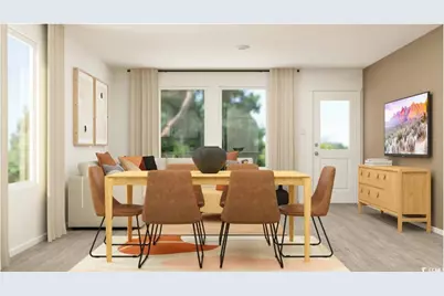 1703 King Oaks Loop, Conway, SC 29526 - Photo 4