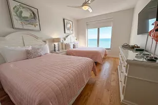 8500 Margate Cir, Myrtle Beach, SC 29572 - Photo 26