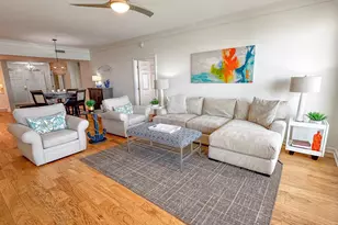 8500 Margate Cir, Myrtle Beach, SC 29572 - Photo 6
