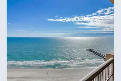 8500 Margate Circle #2003, Myrtle Beach, SC 29572 - Photo 2