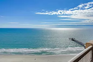 8500 Margate Cir, Myrtle Beach, SC 29572 - Photo 2