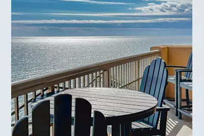 8500 Margate Circle #2003, Myrtle Beach, SC 29572 - Photo 4