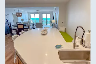 8500 Margate Circle #2003, Myrtle Beach, SC 29572 - Photo 14