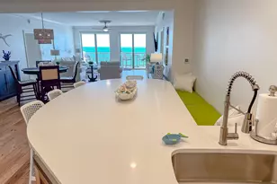 8500 Margate Cir, Myrtle Beach, SC 29572 - Photo 14