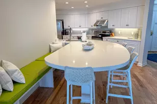 8500 Margate Cir, Myrtle Beach, SC 29572 - Photo 16