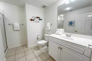 8500 Margate Cir, Myrtle Beach, SC 29572 - Photo 30