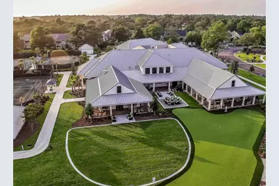 8500 Margate Circle #2003, Myrtle Beach, SC 29572 - Photo 36