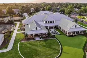 8500 Margate Cir, Myrtle Beach, SC 29572 - Photo 36