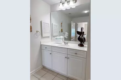 8500 Margate Circle #2003, Myrtle Beach, SC 29572 - Photo 28