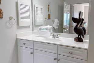 8500 Margate Cir, Myrtle Beach, SC 29572 - Photo 28