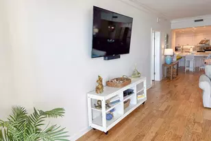 8500 Margate Cir, Myrtle Beach, SC 29572 - Photo 8