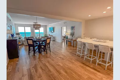 8500 Margate Circle #2003, Myrtle Beach, SC 29572 - Photo 20