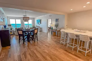 8500 Margate Cir, Myrtle Beach, SC 29572 - Photo 20