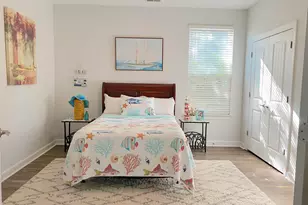 420 Feathergrass Way, Little River, SC 29566 - Photo 12