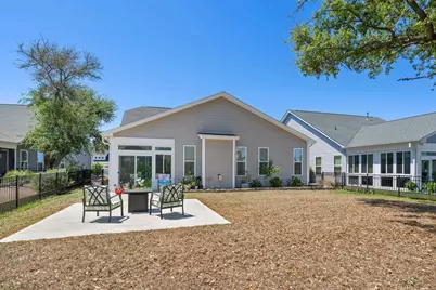 420 Feathergrass Way, Little River, SC 29566 - Photo 20