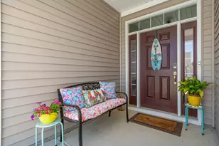 420 Feathergrass Way, Little River, SC 29566 - Photo 6