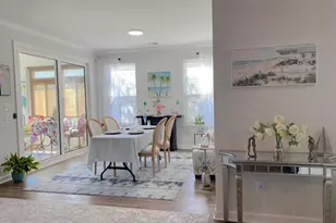 420 Feathergrass Way, Little River, SC 29566 - Photo 6