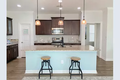 420 Feathergrass Way, Little River, SC 29566 - Photo 8