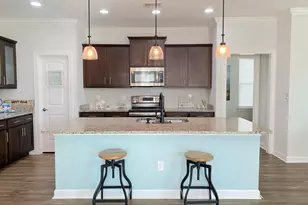 420 Feathergrass Way, Little River, SC 29566 - Photo 8