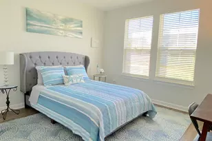 420 Feathergrass Way, Little River, SC 29566 - Photo 14