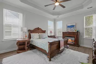 420 Feathergrass Way, Little River, SC 29566 - Photo 4