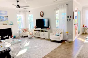 420 Feathergrass Way, Little River, SC 29566 - Photo 4