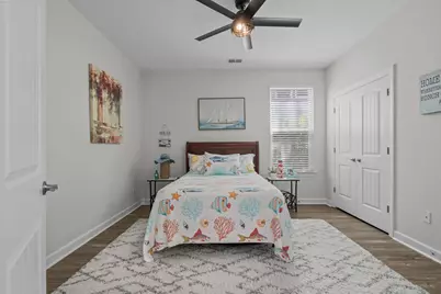 420 Feathergrass Way, Little River, SC 29566 - Photo 24