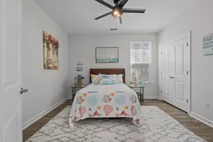 420 Feathergrass Way, Little River, SC 29566 - Photo 24