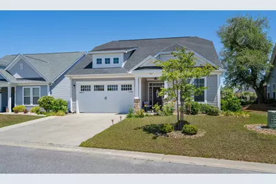 420 Feathergrass Way, Little River, SC 29566 - Photo 28