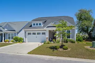 420 Feathergrass Way, Little River, SC 29566 - Photo 28