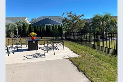 420 Feathergrass Way, Little River, SC 29566 - Photo 18