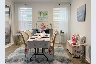 420 Feathergrass Way, Little River, SC 29566 - Photo 6