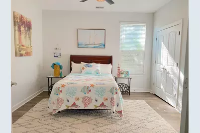 420 Feathergrass Way, Little River, SC 29566 - Photo 16