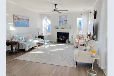 420 Feathergrass Way, Little River, SC 29566 - Photo 2