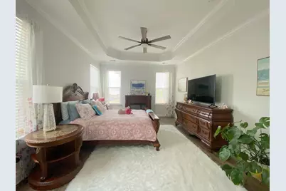 420 Feathergrass Way, Little River, SC 29566 - Photo 10