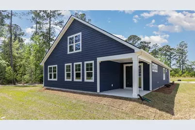 789 Choctaw Dr., Conway, SC 29526 - Photo 24