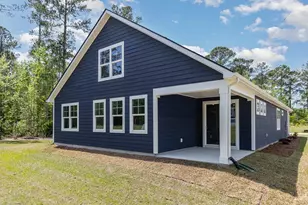 789 Choctaw Dr, Conway, SC 29526 - Photo 24