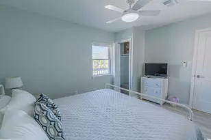 1210 N Ocean Blvd, Surfside Beach, SC 29575 - Photo 16