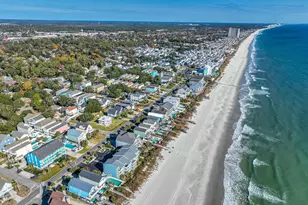 1210 N Ocean Blvd, Surfside Beach, SC 29575 - Photo 24