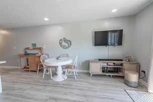 1210 N Ocean Blvd, Surfside Beach, SC 29575 - Photo 10