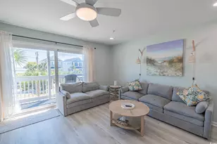 1210 N Ocean Blvd, Surfside Beach, SC 29575 - Photo 8