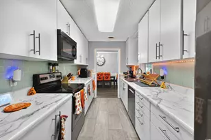 342 Red Fox Rd, Myrtle Beach, SC 29579 - Photo 12