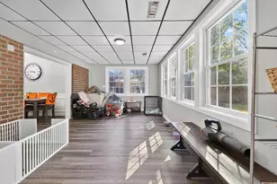 342 Red Fox Rd, Myrtle Beach, SC 29579 - Photo 22