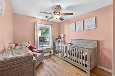 342 Red Fox Rd., Myrtle Beach, SC 29579 - Photo 28