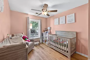 342 Red Fox Rd, Myrtle Beach, SC 29579 - Photo 28